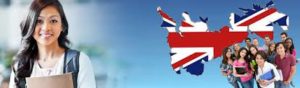 britishbanner